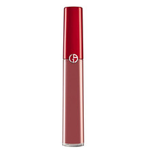 Lip Maestro Liquid Lipstick - Tekutý rúž 6,5 ml
