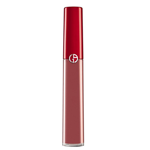 Armani Lip Maestro Liquid Lipstick - Tekutá rtěnka 6,5 ml - 200