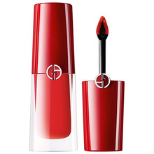 Lip Magnet Liquid Lipstick - Ľahký zmatňujúci rúž 3,9 ml
