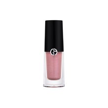 Eye Tint Silk Liquid Satin Eye Color - Dlhotrvajúci tekutý očný tieň 3,9 ml
