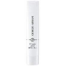 UV Master Primer SPF 30 - Tónovacia ochranná báza pod make-up 30 ml
