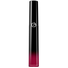 Ecstasy Lacquer Excess Lipcolor Shine - Lesk na rty 6 ml