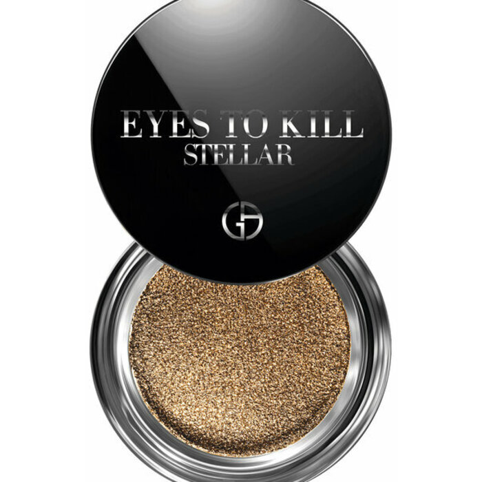 Eyes To Kill Stellar Eyeshadow - Oční stíny 4 g