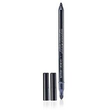 Waterproof Smooth Silk Eye Pencil - Voděodolná tužka na oči 1,2 g