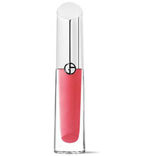 Prisma Glass Lip Gloss - Lesk na pery 3,5 ml
