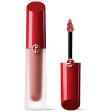 Lip Maestro Satin Lip Color - Tekutý matný rúž 4 ml
