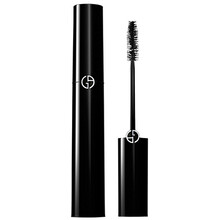 Eyes To Kill Waterproof Mascara - Vodeodolná riasenka 8,5 ml
