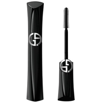 Vertigo Lift Mascara - Prodlužující řasenka 10 ml