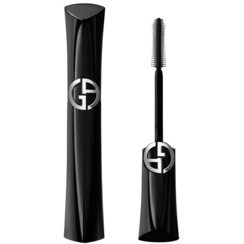 Vertigo Lift Mascara - Prodlužující řasenka 10 ml