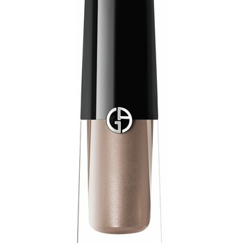 Eye Tint Liquid Eyeshadow - Tekuté oční stíny 3,9 ml