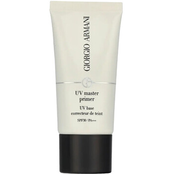 UV Master Primer SPF 30 - Báze pod make-up