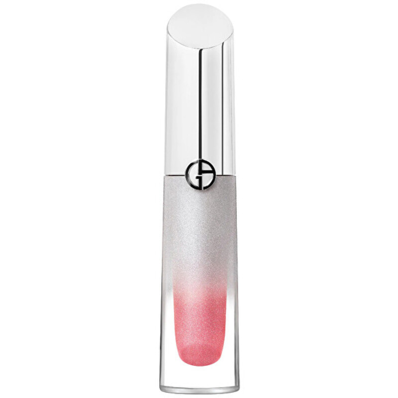 Prisma Glass Icy Plumper - Lesk na rty 3,5 ml