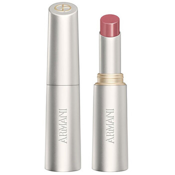 Prisma Flash Lip Balm - Balzám na rty 2,1 g