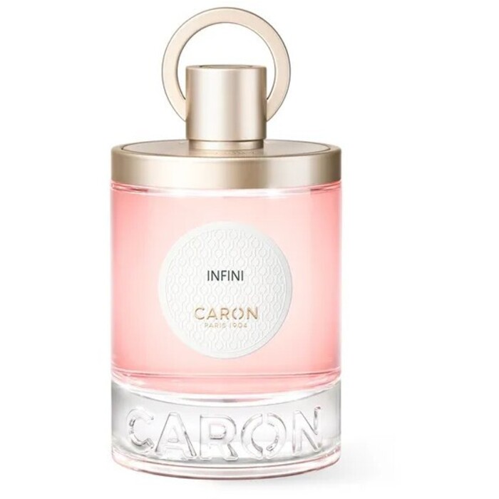 Caron Infini EDP
