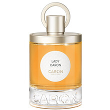 Lady Caron EDP