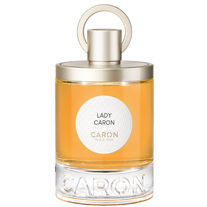 Lady Caron EDP
