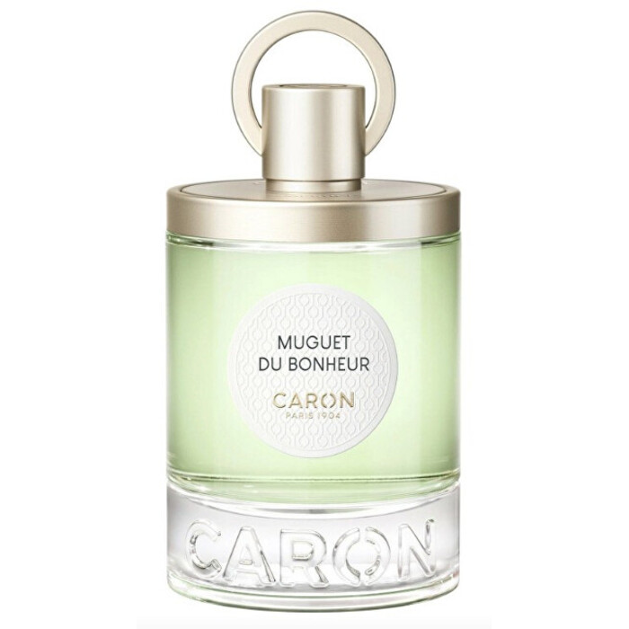 Muguet Du Bonheur EDT
