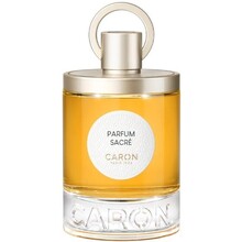 Parfum Sacré EDP