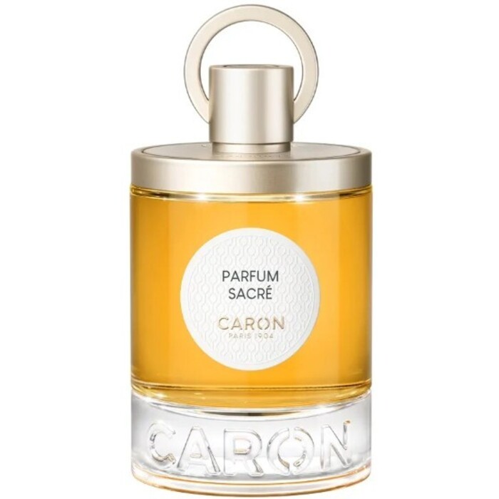 Parfum Sacré EDP