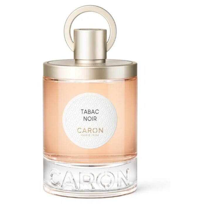 Tabac Noir EDP
