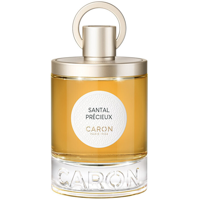 Santal Précieux EDP