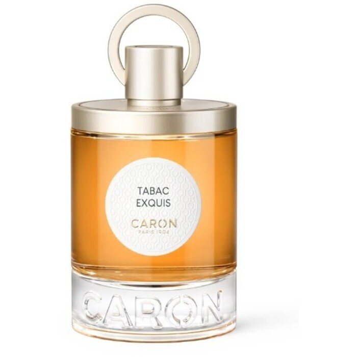 Tabac Exquis EDP