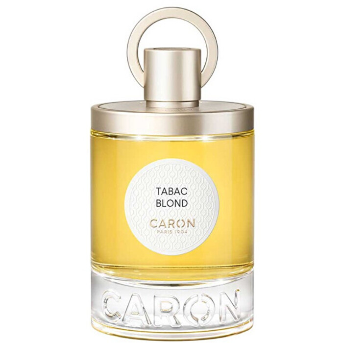 Tabač Blond EDP
