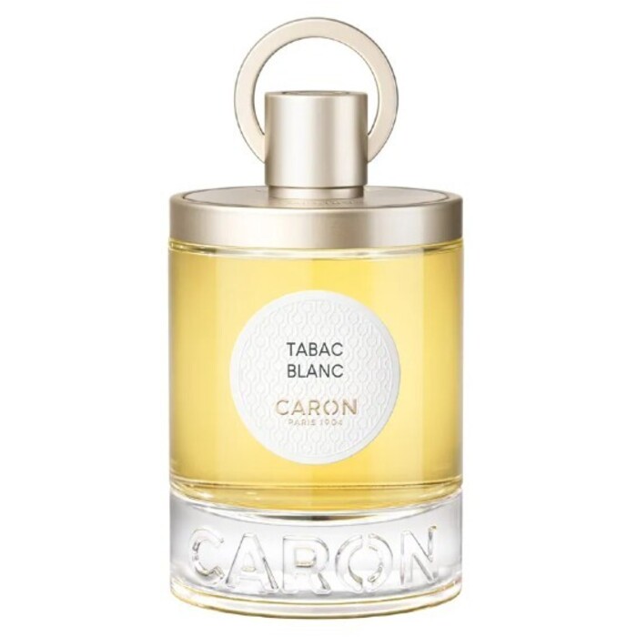 Tabac Blanc EDP