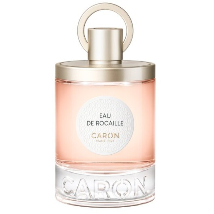 Eau De Rocaille EDT
