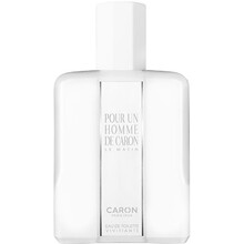 Pour Un Homme De Caron Le Matin Vivifante EDT