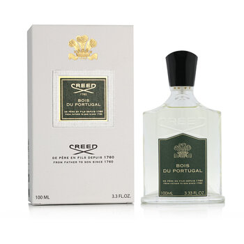 Creed Bois du Portugal Millesime EDC