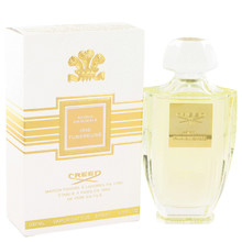 Iris Tubereuse EDP