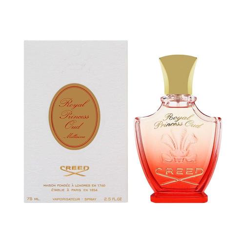 Creed Royal Princess Oud Millesime dámská parfémovaná voda 75 ml