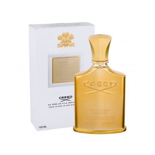 Creed Imperial Millesime pánská parfémovaná voda 50 ml