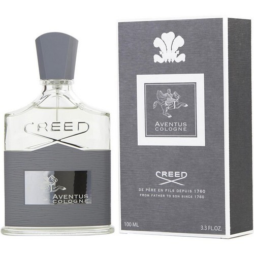 Creed Aventus Cologne pánská parfémovaná voda 50 ml