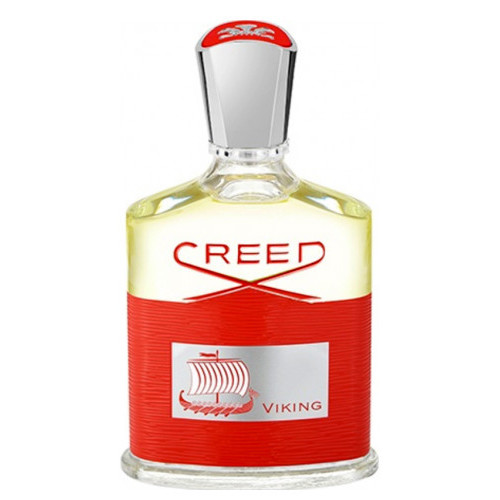 Creed Viking pánská parfémovaná voda 50 ml