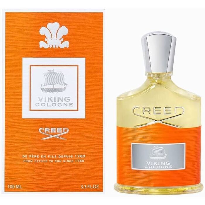 Creed Viking Cologne 100 ml