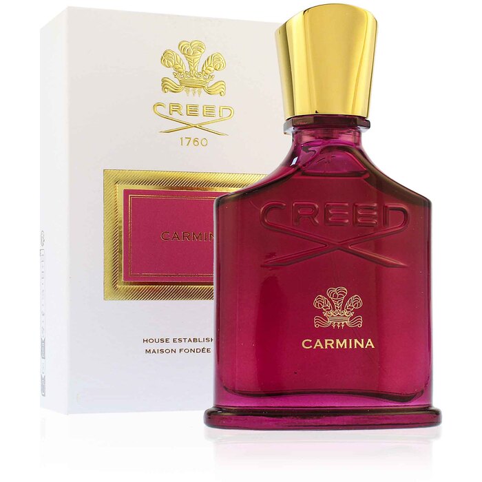 Creed Carmina dámská parfémovaná voda 75 ml