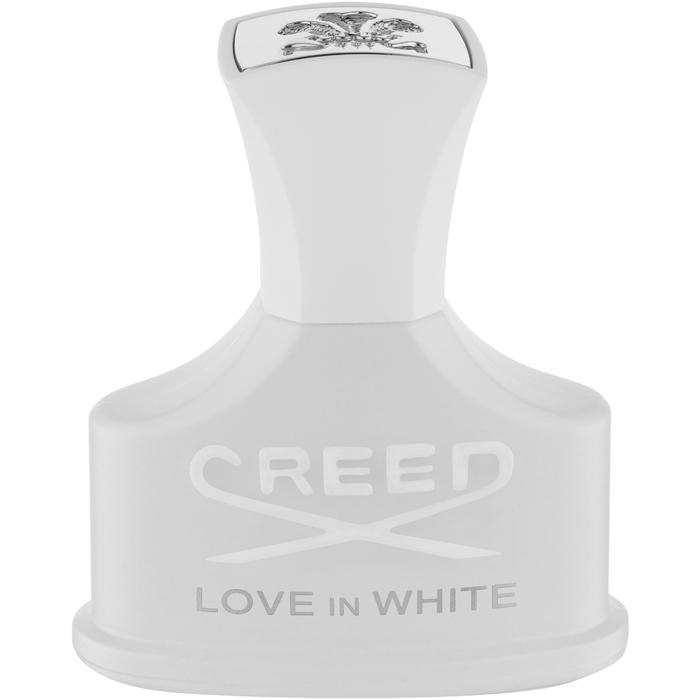 Creed Love in White dámská parfémovaná voda 30 ml