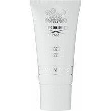 Aventus After Shave Balsam ( balzám po holení )