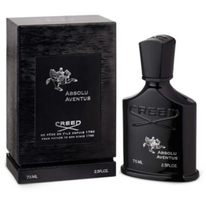 Absolu Aventus EDP
