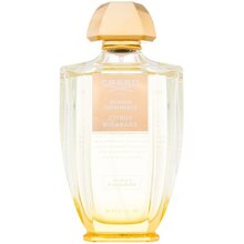 Acqua Originale Citrus Bigarade EDP
