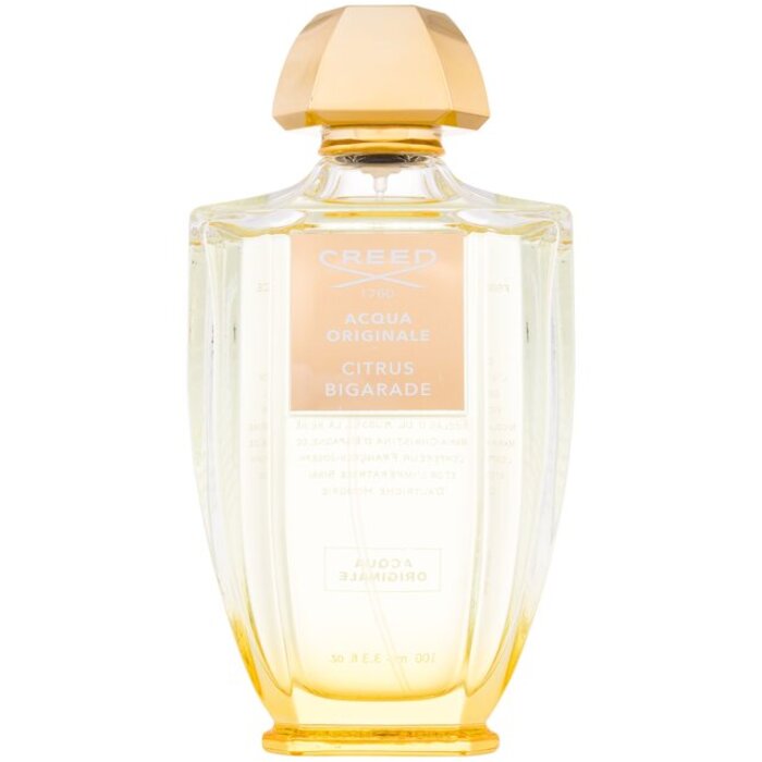Acqua Originale Citrus Bigarade EDP
