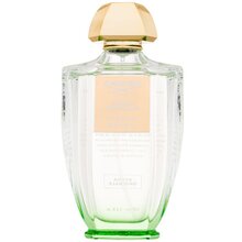 Acqua Originale Green Neroli EDP
