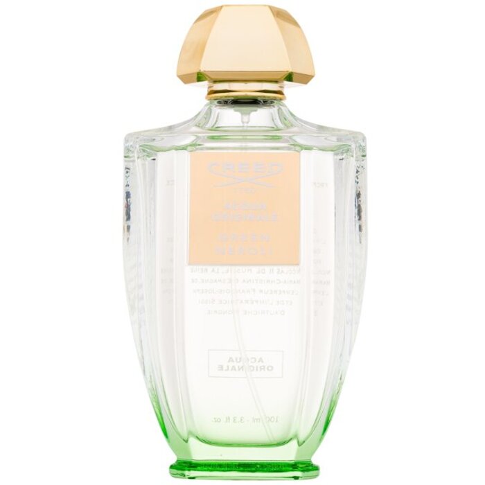 Acqua Originale Green Neroli EDP