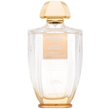 Acqua Originale Zeste Mandarine EDP
