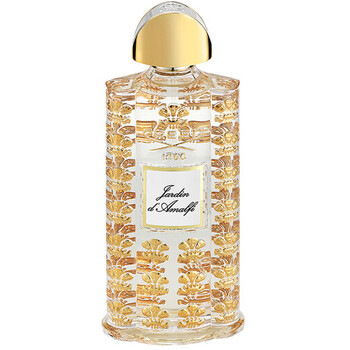 Les Royales Exclusives Jardin d´Amalfi EDP