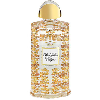 Pure White Cologne EDP
