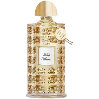 Les Royales Exclusives White Flowers EDP