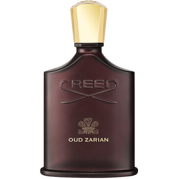 Oud Zarian EDP
